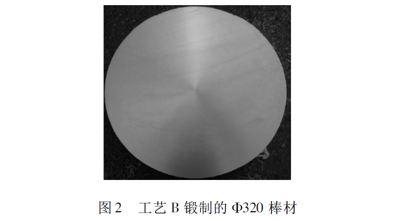 1658010591852735.jpg t2.jpg