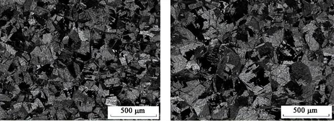 1658408011549523.jpg t11.jpg