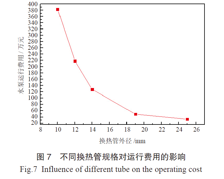 1658931169164886.jpg t7.jpg