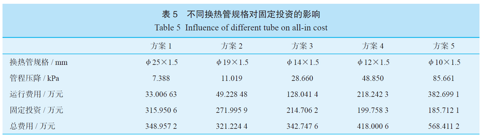 1658931189998987.jpg b5.jpg