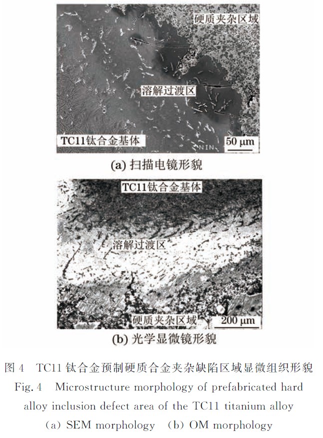 1664615586737905.jpg 4.jpg