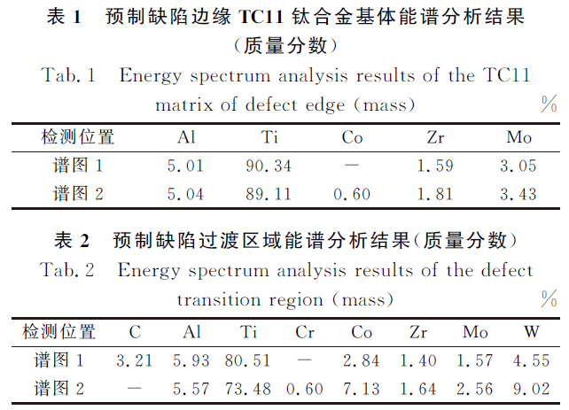 1664615615618347.jpg b1.jpg