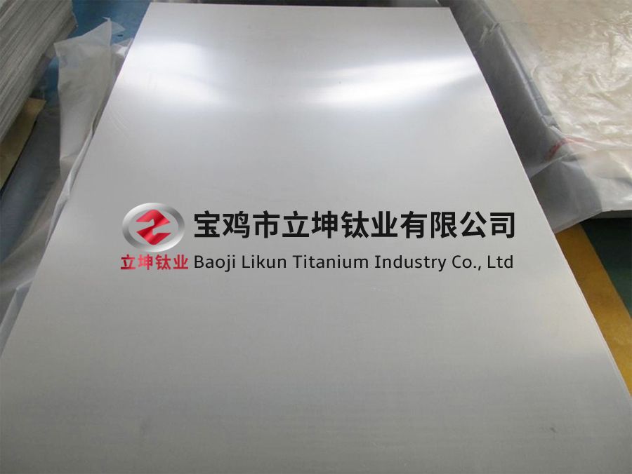 1666568157971642.jpg a8b15da24eb1c8df18d613e42220ee52.jpg