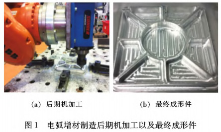 1668813977188315.jpg t1.jpg