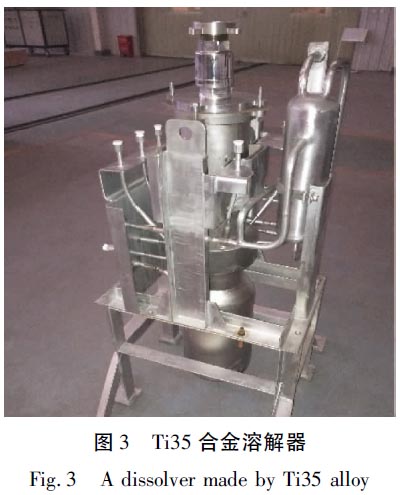 1670403731310490.jpg t3.jpg