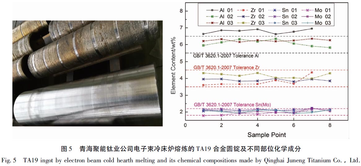 1670403766852915.jpg t5.jpg