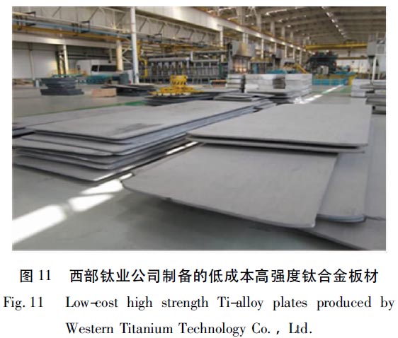 1670403913853666.jpg t11.jpg