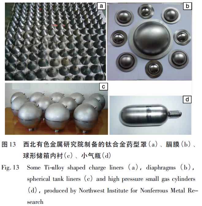 1670403934486761.jpg t13.jpg