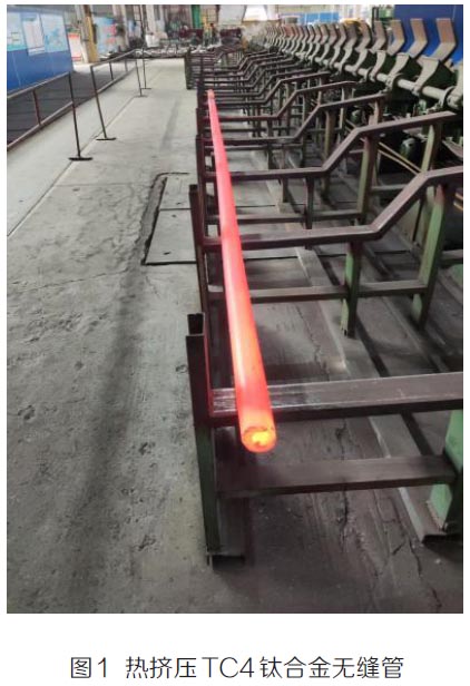 1671062405524000.jpg t1.jpg