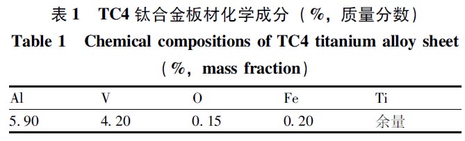 1671077950828365.jpg b1.jpg