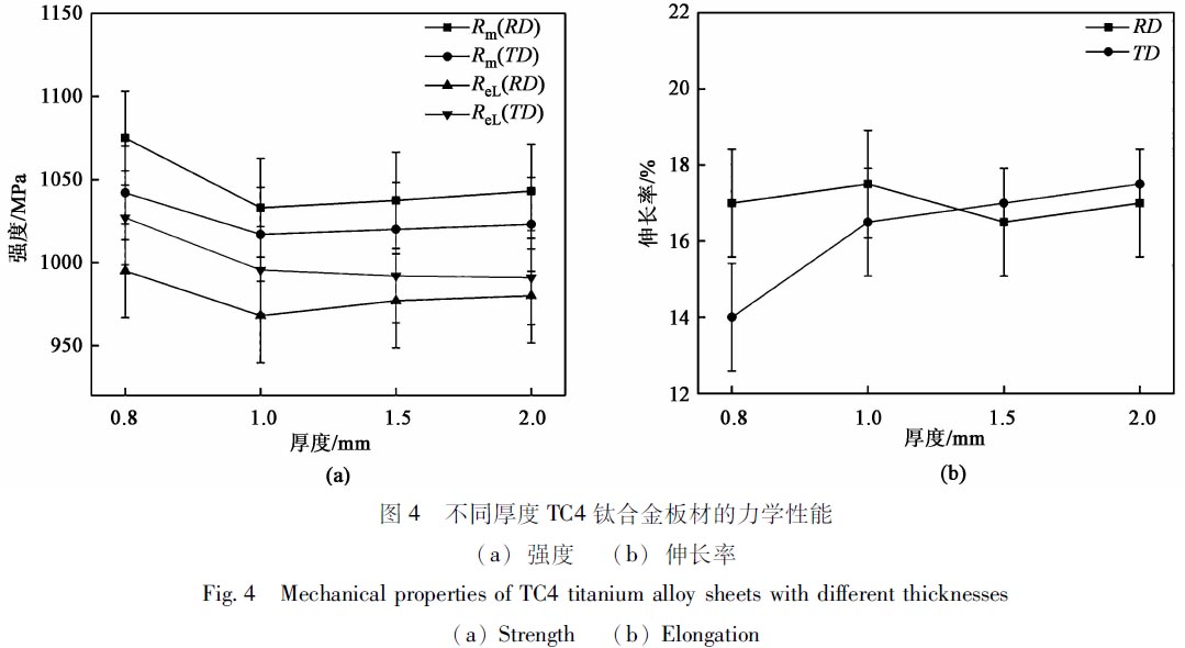 1671078128861972.jpg t4.jpg