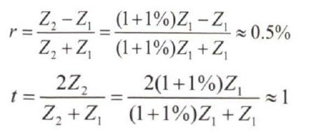 1672107094761764.jpg fh1.jpg