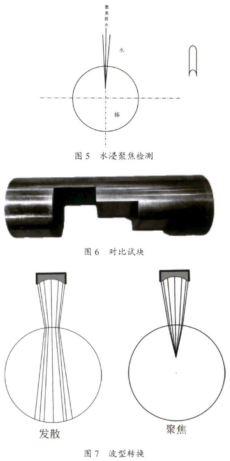 1672107137947877.jpg t567.jpg