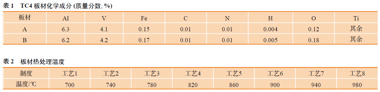 1672725289721371.jpg b1-2.jpg