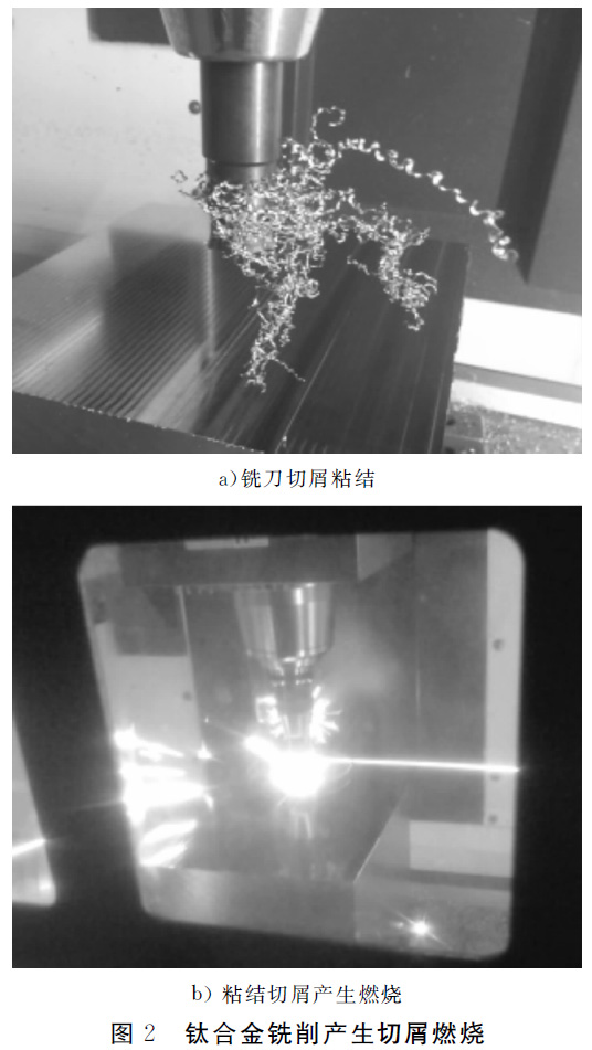 1673339625637952.jpg t2.jpg