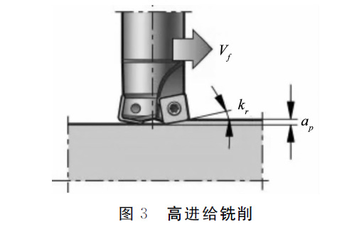 1673339640979703.jpg t3.jpg