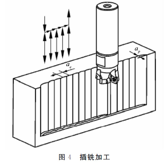 1673339648535915.jpg t4.jpg