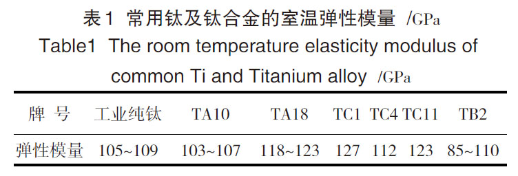 1676039305569783.jpg b1.jpg