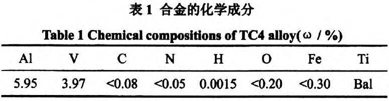 1676536768437073.jpg b1.jpg