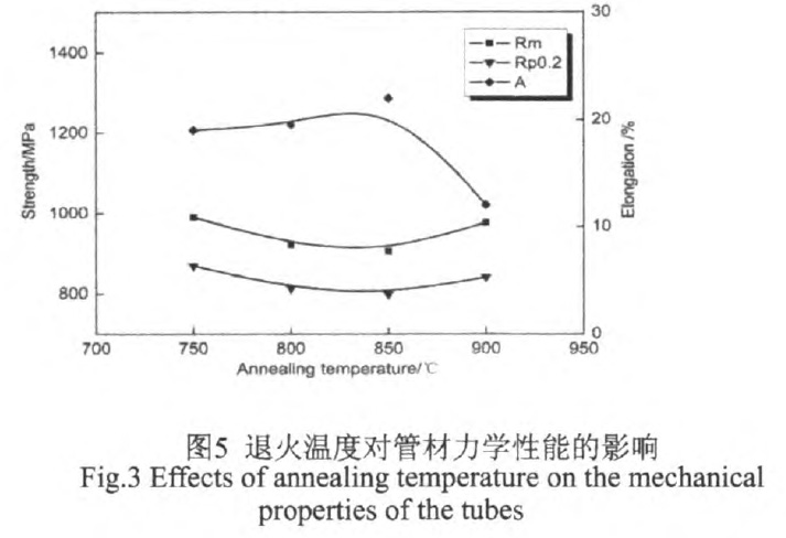 1676536893629038.jpg t5.jpg