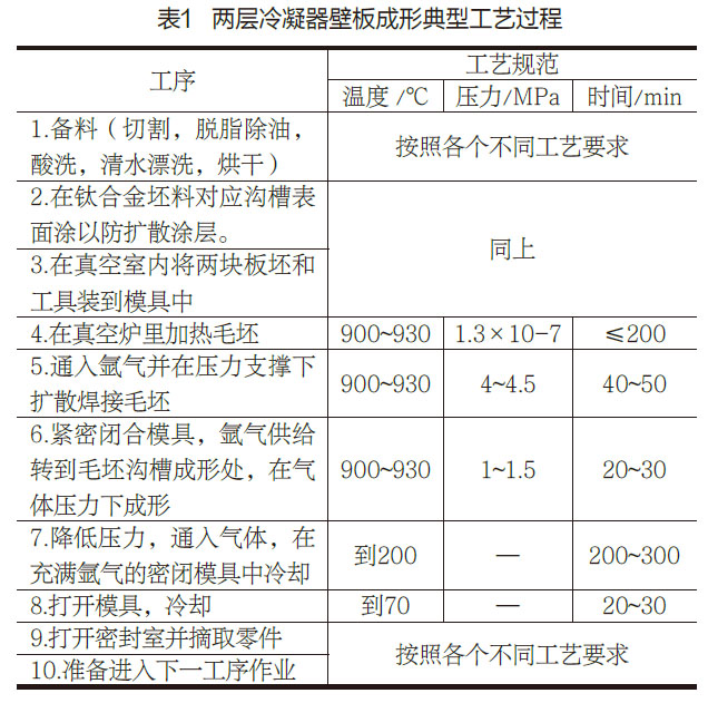 1677536487396618.jpg b1.jpg