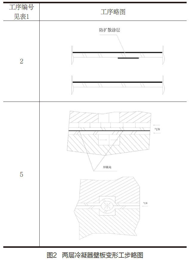 1677536513888499.jpg t2.jpg