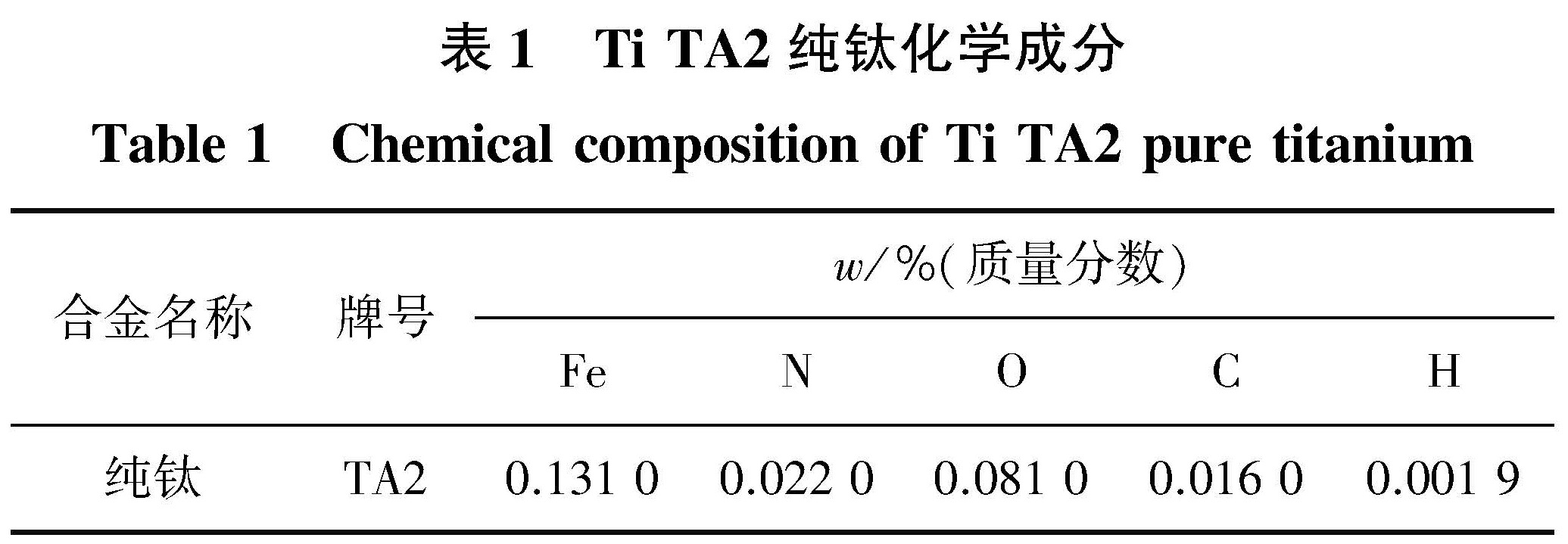 1681130715137210.jpg b1.jpg