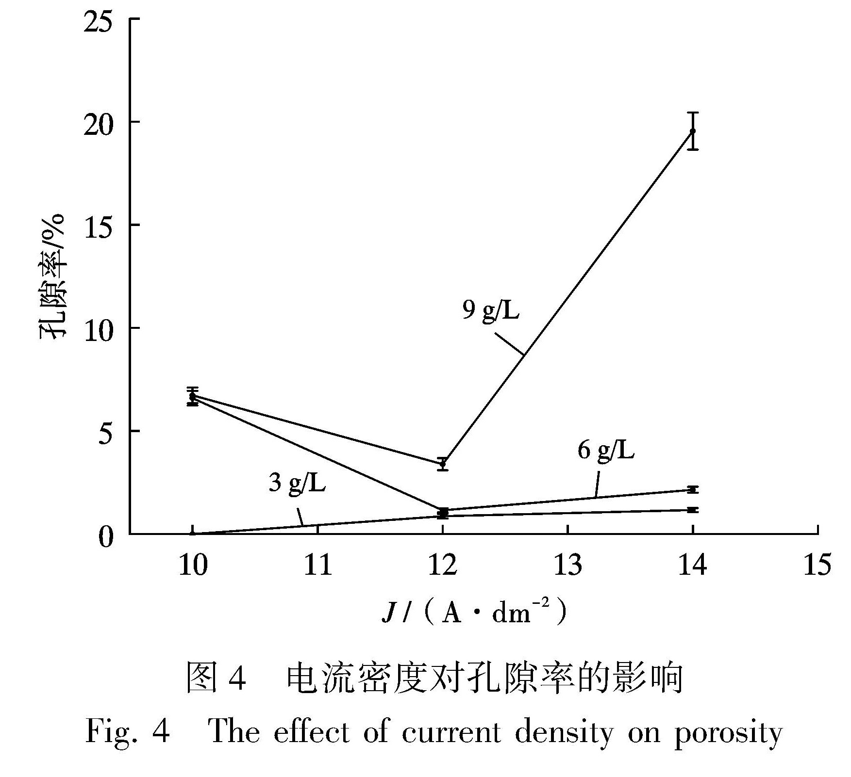 1681130902530984.jpg t4.jpg