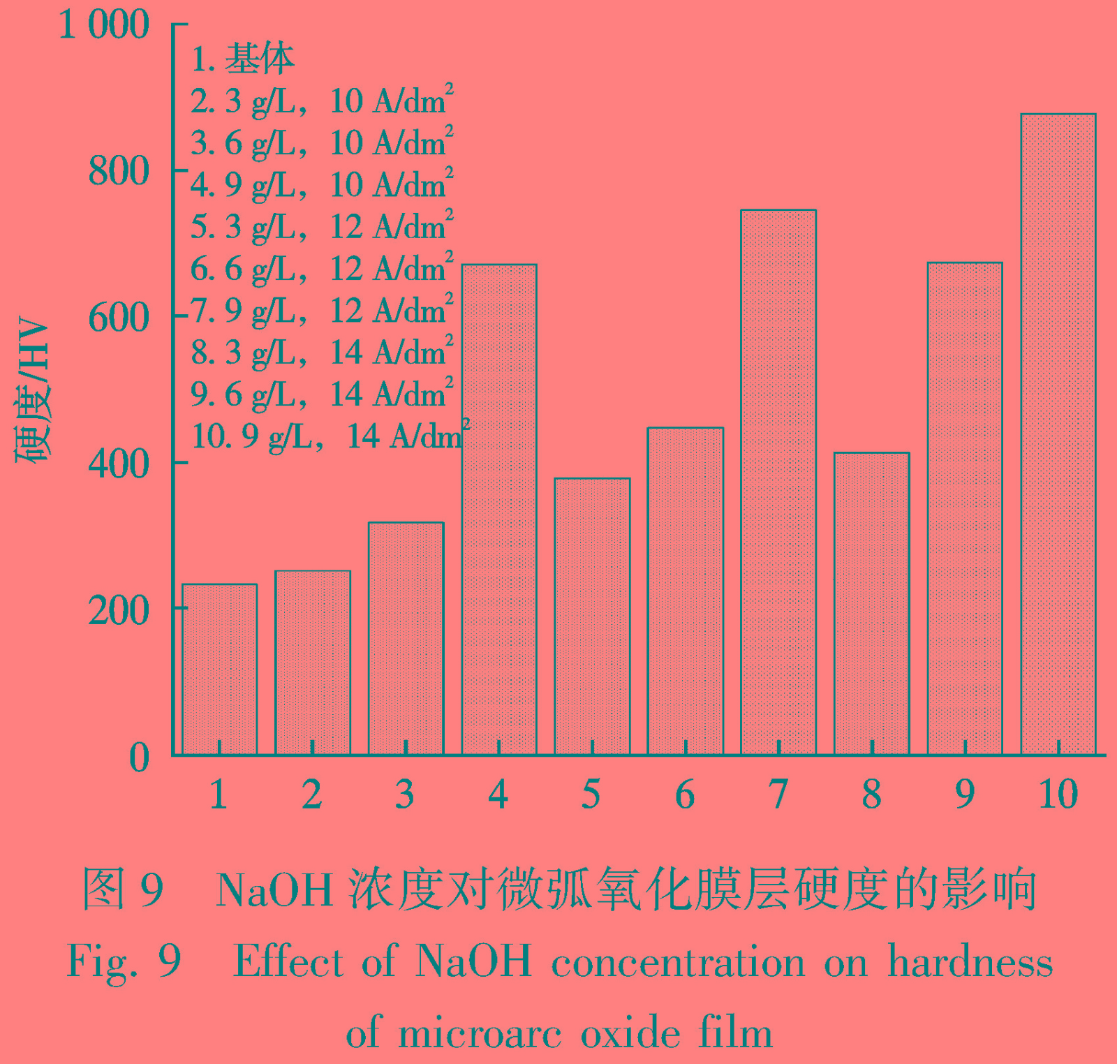 1681130979175031.jpg t9.jpg