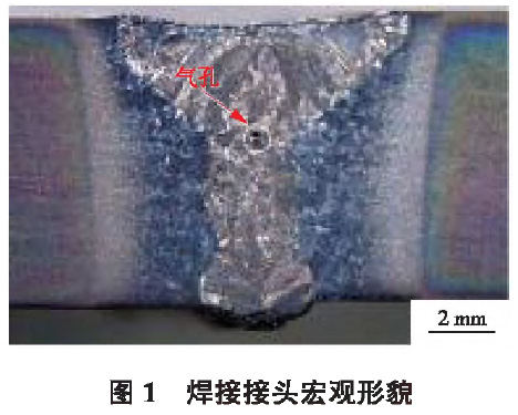 1681132868732612.jpg t1.jpg