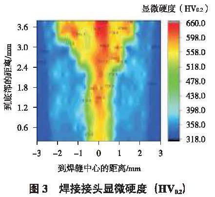 1681132919746039.jpg t3.jpg