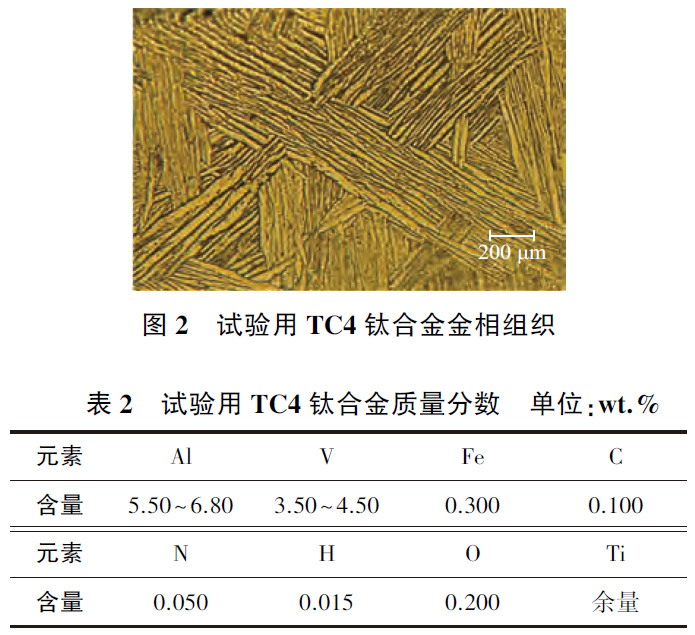 1681138188511931.jpg t2-b2.jpg