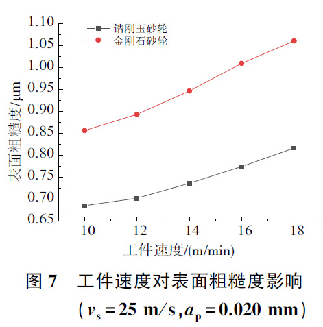 1681138367706258.jpg t7.jpg