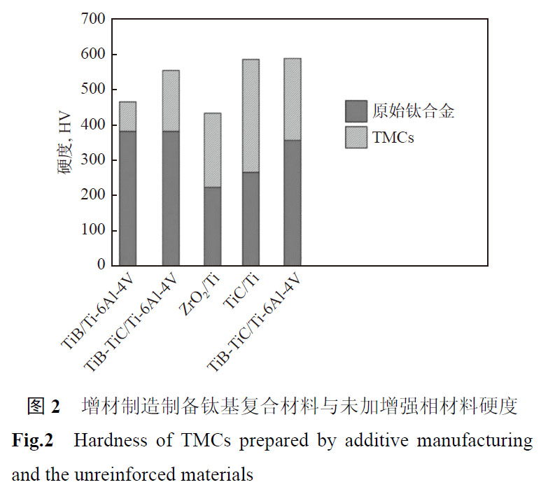 1681536701927868.jpg t2.jpg