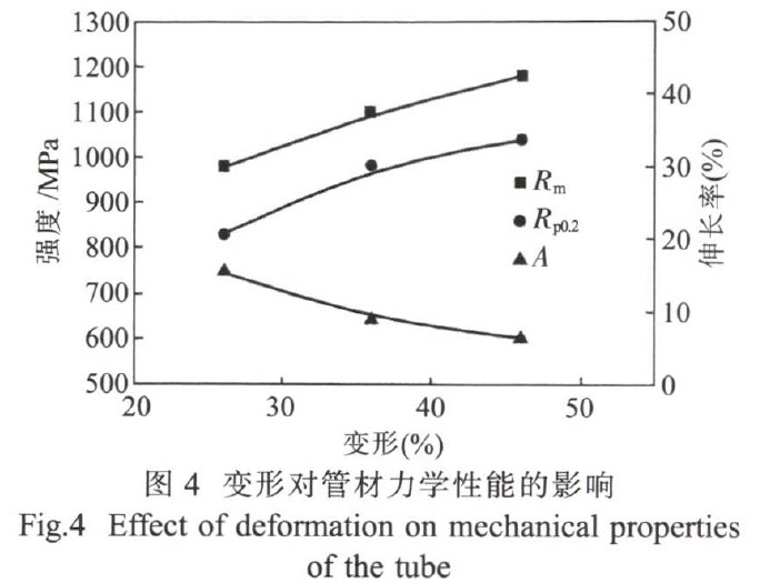 1681621214149270.jpg t4.jpg