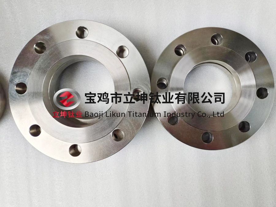 1686195164377333.jpg 76e1b2f293f62d62473f81e0796caac5.jpg