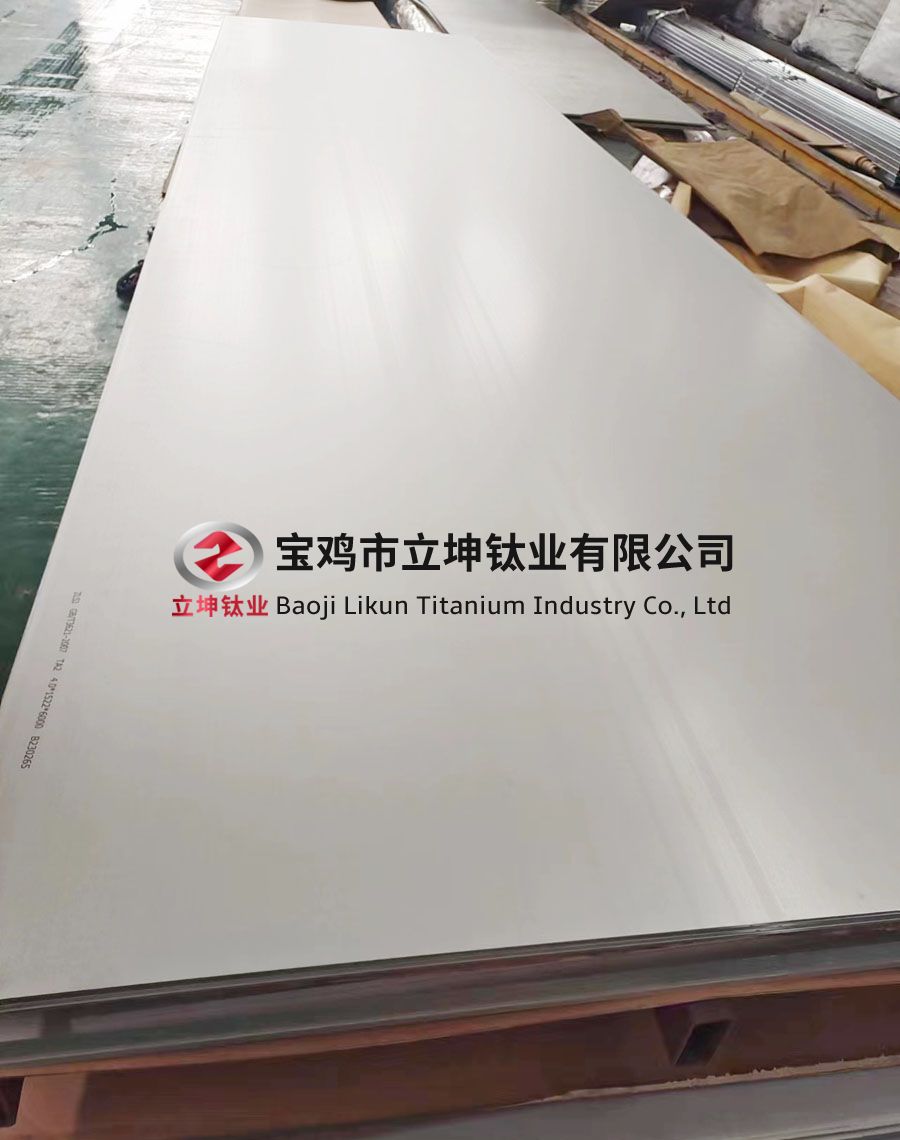 1686195191192098.jpg cd75b8c7caece3983dbe6f6177fc585a.jpg