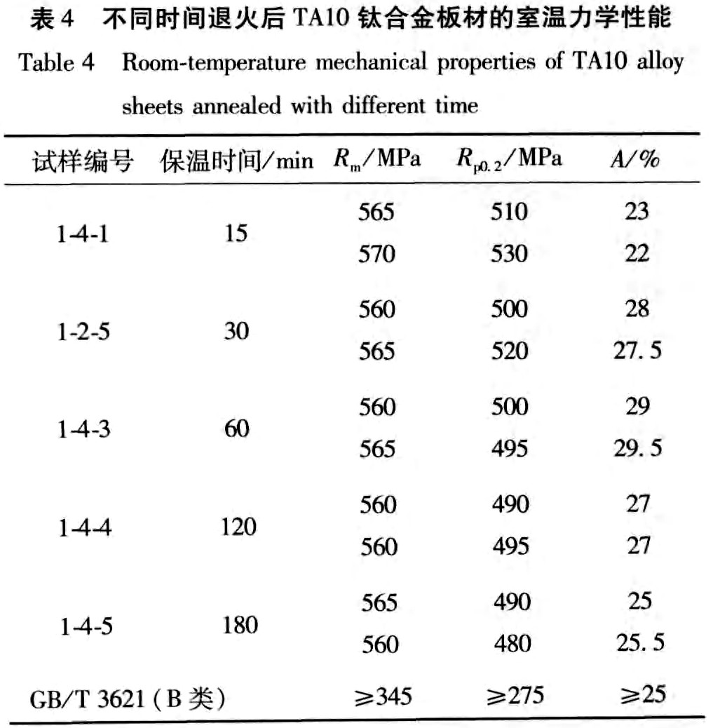 1687597290274908.jpg b4.jpg