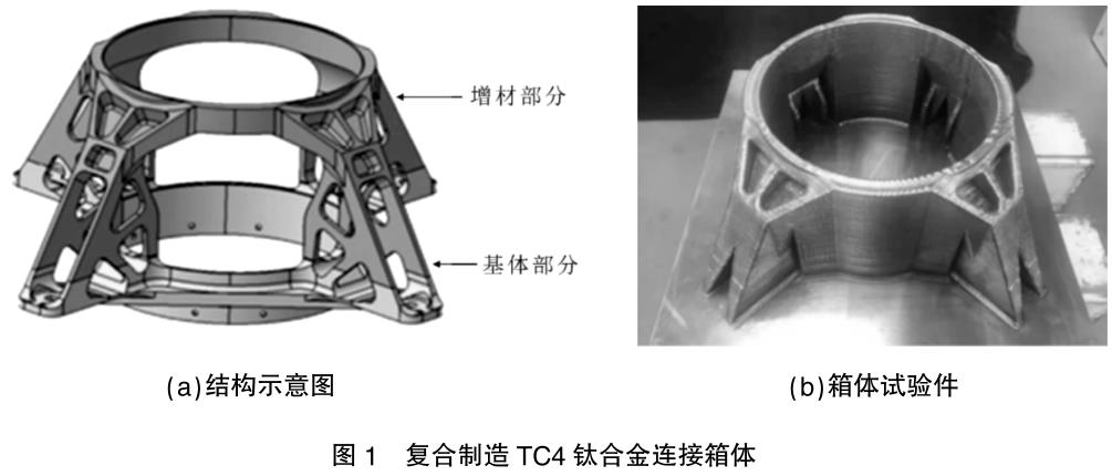 1687609429445374.jpg t1.jpg