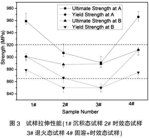 1687609454595800.jpg t3.jpg