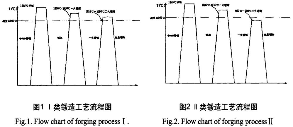 1687612155669221.jpg t1-2.jpg