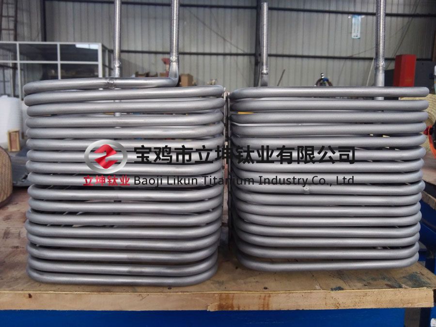 1688821958820807.jpg 33079abf80d87a58015a68e01eefb27a.jpg