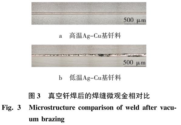 1689688993878770.jpg 360截圖16440813082723.jpg