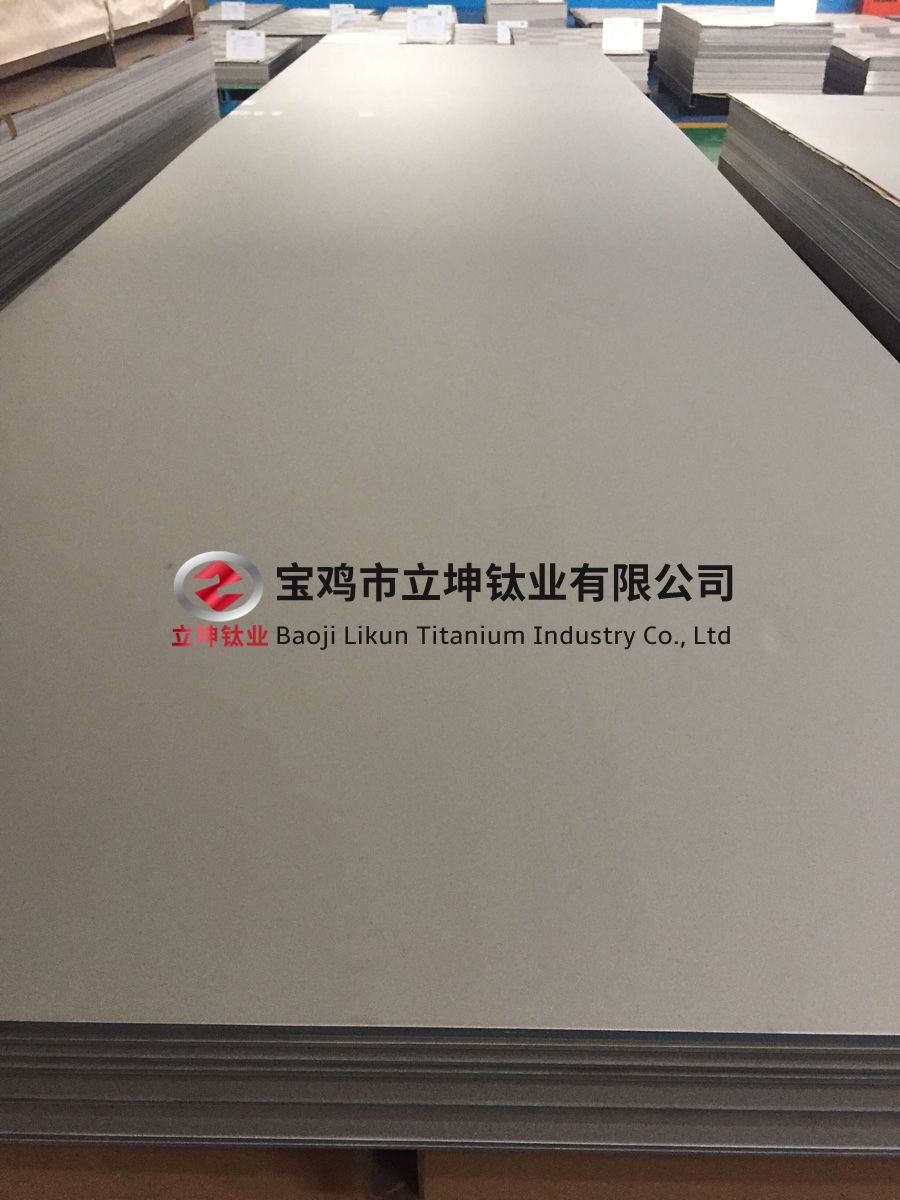 1692051803199915.jpg 348431102309da1cd2f605a241c65a53.jpg