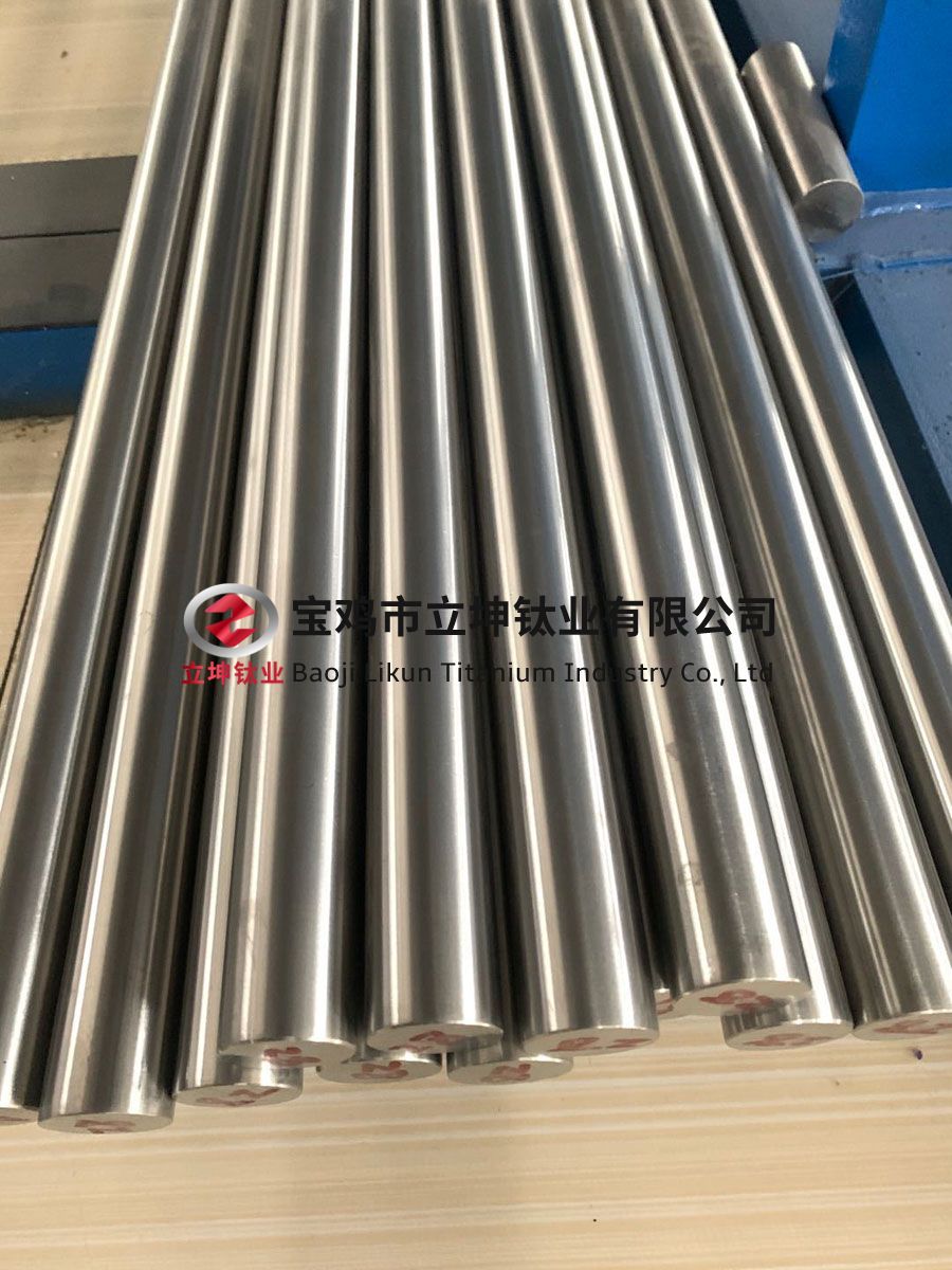 1692052519225814.jpg 8688bad796ee4724d353f16bb0514ab4.jpg