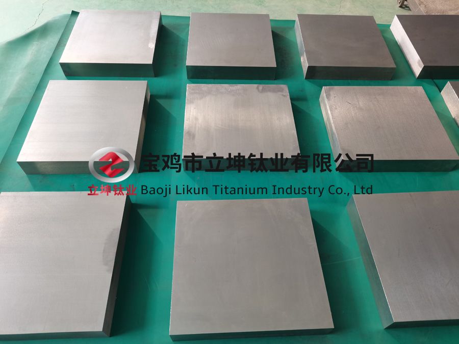 1692052542321719.jpg e9ed07237814a70f3b6d965f04a3704f.jpg