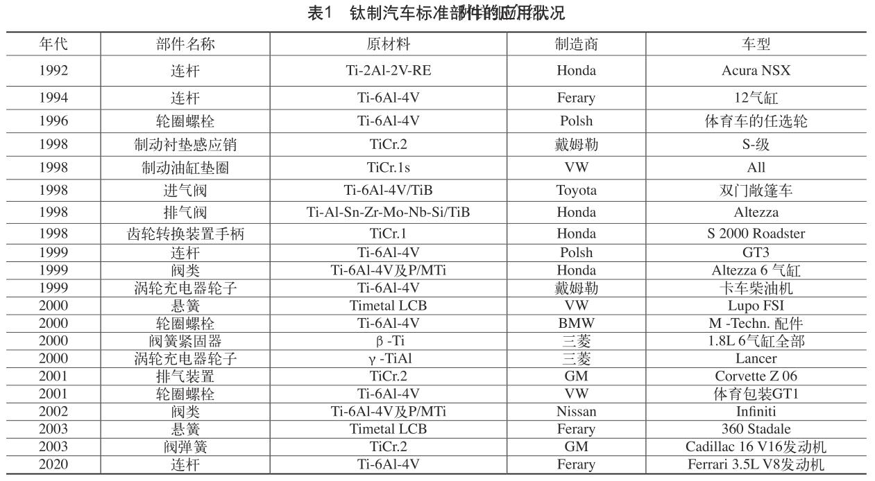 1692052583479836.jpg 360截圖16270901308324.jpg