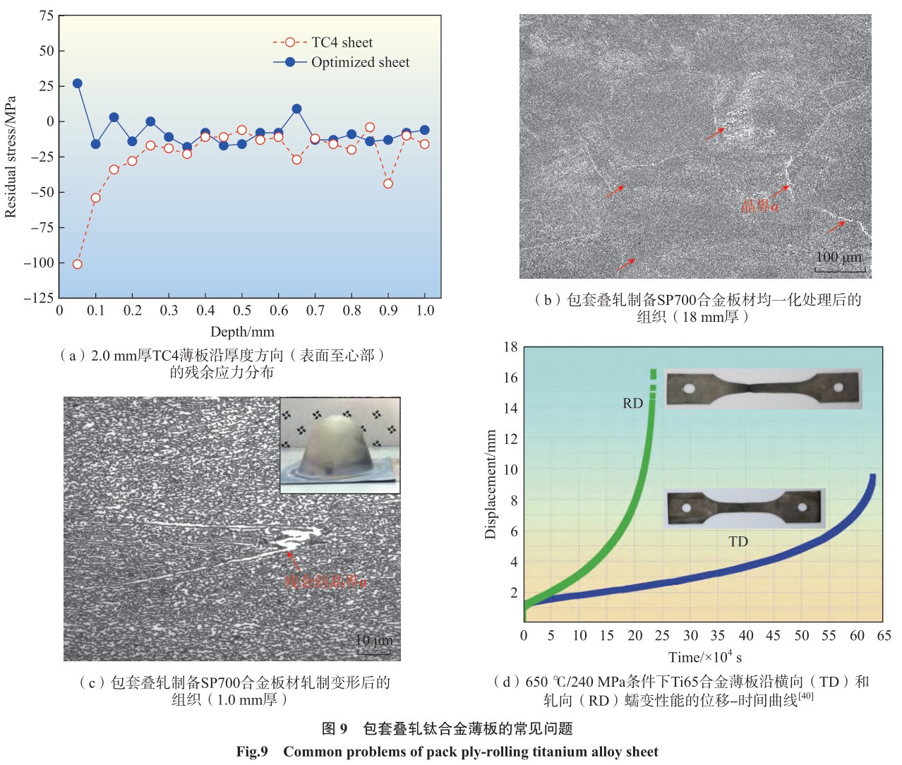 1692068816147445.jpg t9.jpg