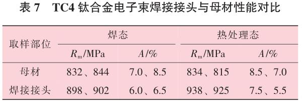 1692070385639779.jpg b7.jpg