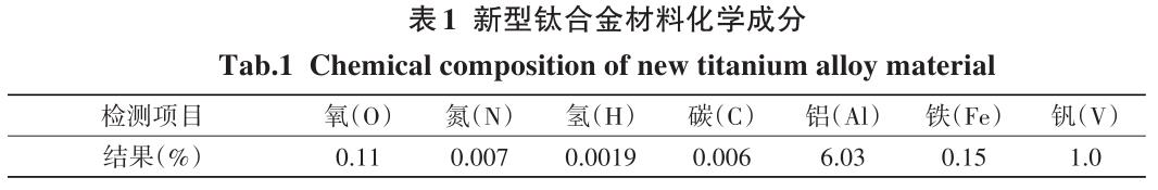 1692366372861380.jpg b1.jpg